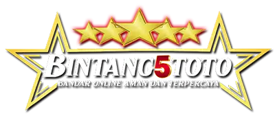 BINTANG5TOTO | Link Alternatif Aktif & Portal Game Online Terpercaya