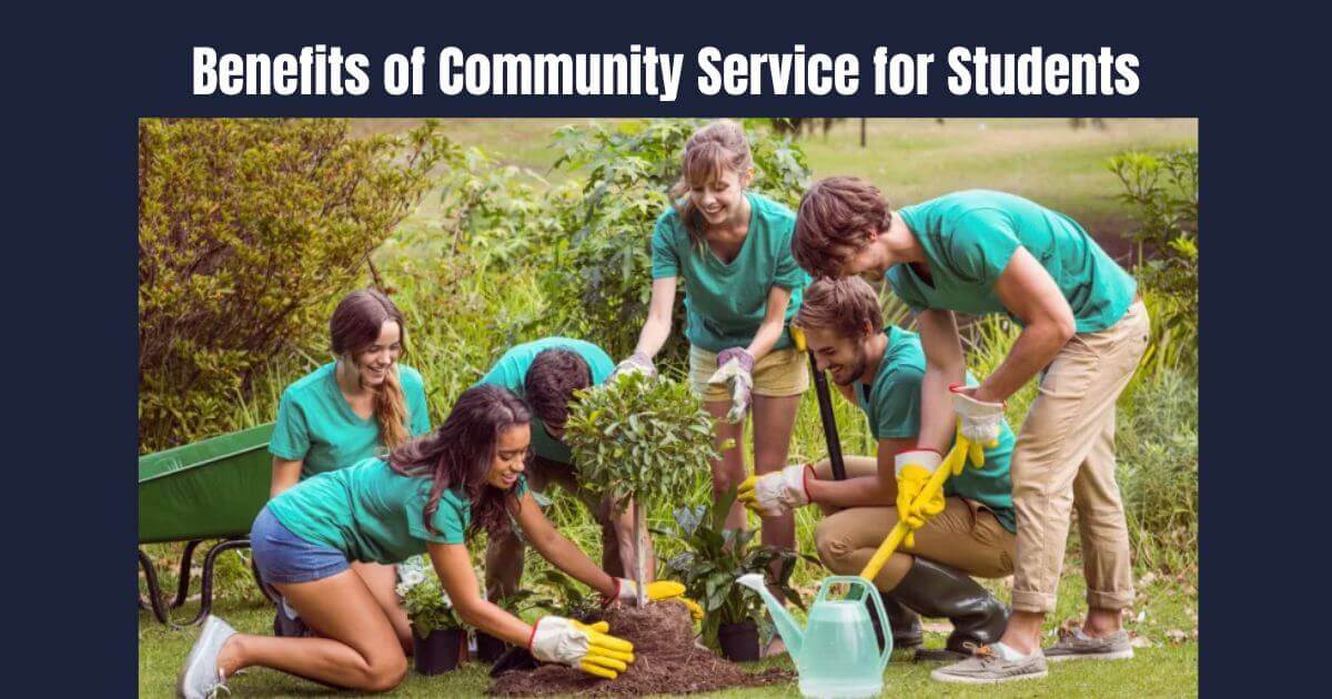 Benefits Of Community Service For Students benefits-of-community-service-for-students