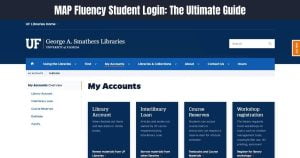 George Smathers Online Library Login