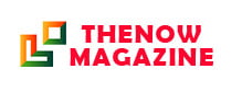 Thenowmagazine.com