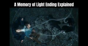 a memory of light ending explained