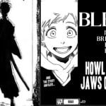 Bleach's Ending, Explained