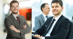 How to Become a Successful Businessman in this generation