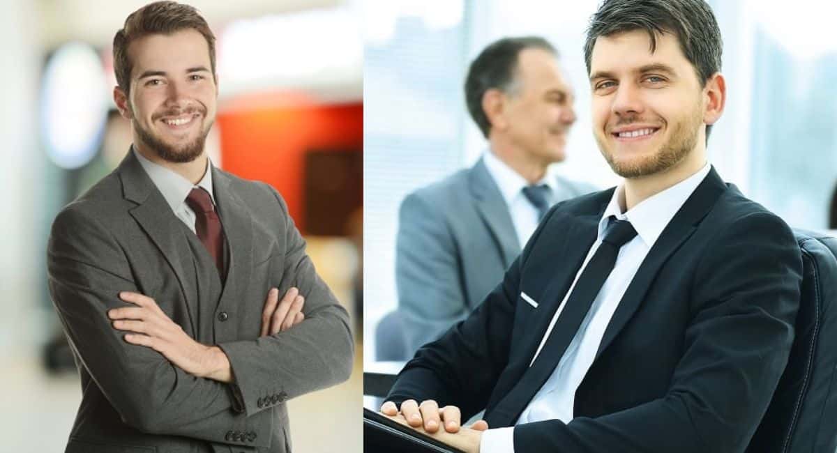 How to Become a Successful Businessman in this generation