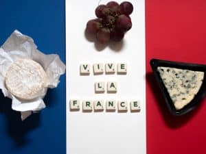 French Language Tutor
