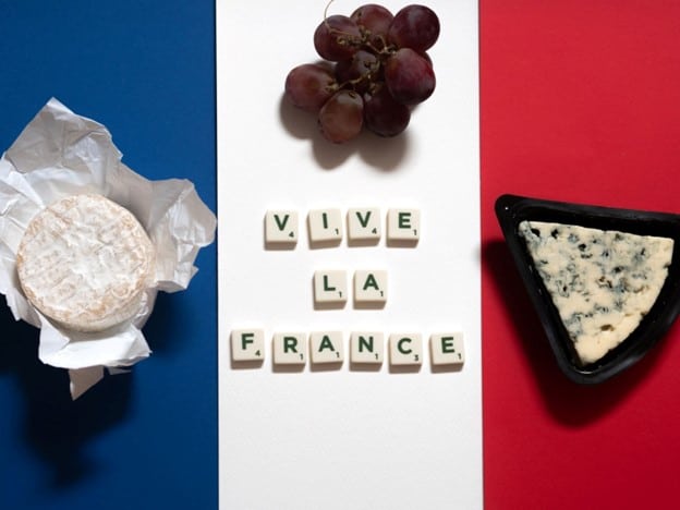 French Language Tutor