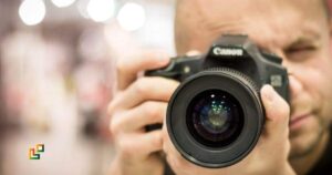 How to Choose the Best Photography Service
