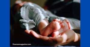 Coping with Stillbirth: Deal with the Pain of Losing an Unborn Baby