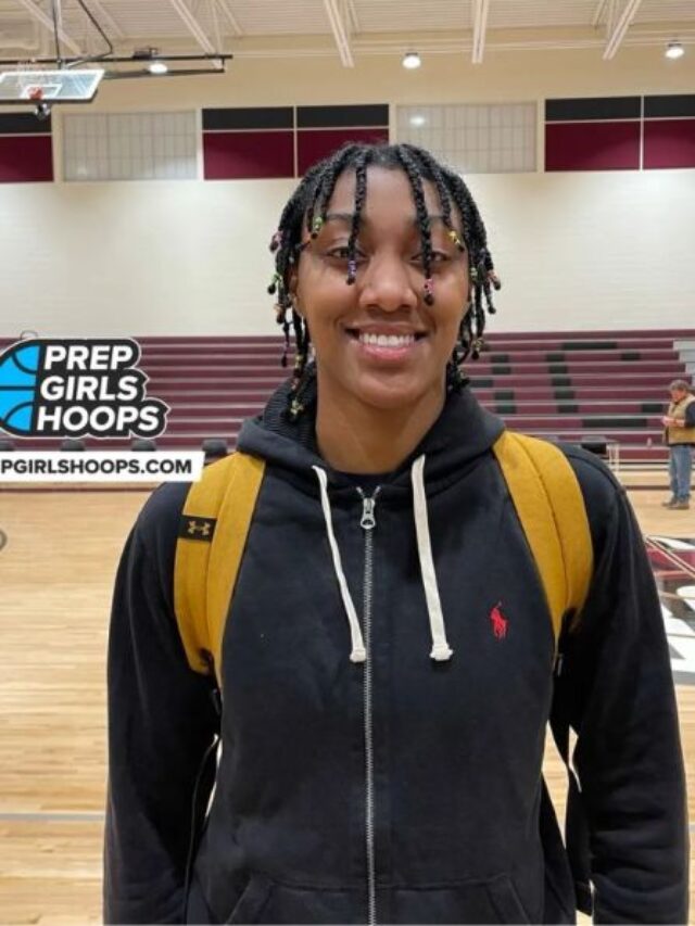 Ashlyn Watkins Arrested on Assault and Kidnapping Charges