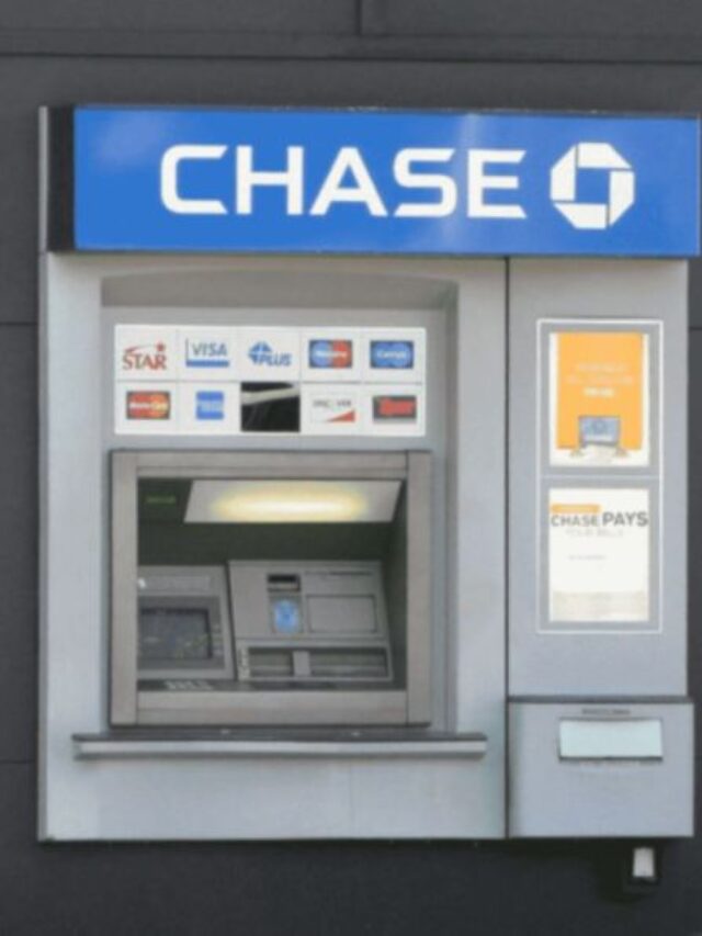 Viral Chase Bank Glitch Scam: Fact or Fiction?