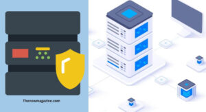 windows vps usa
