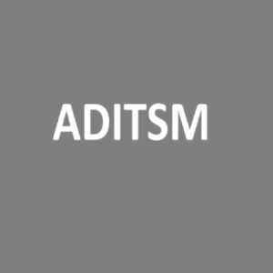 ADITSM: A Day In The Shoes Of Me