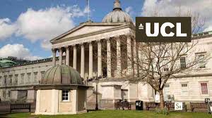 Top university in usa for 2024