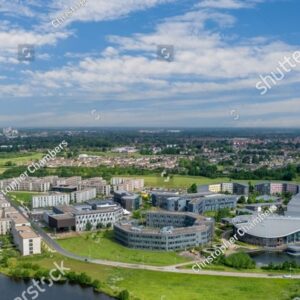Is It Good for International Students to Apply to the University of London?